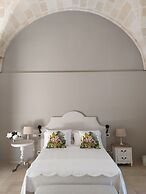 Masseria Baroni Nuovi