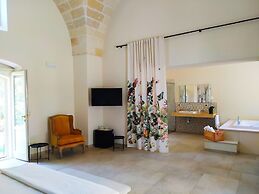 Masseria Baroni Nuovi