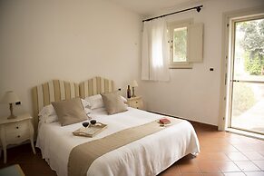 Masseria Baroni Nuovi