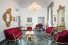 Palazzo Angelelli