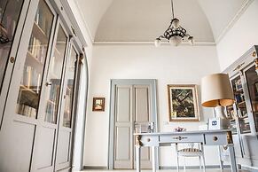 Palazzo Angelelli