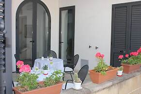 Palazzo Angelelli