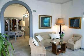 Palazzo Angelelli