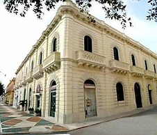 Palazzo Angelelli