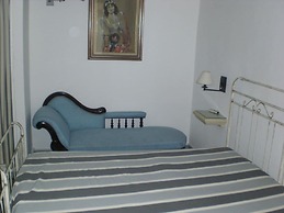 Palazzo Angelelli
