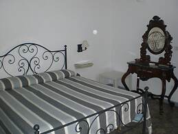 Palazzo Angelelli