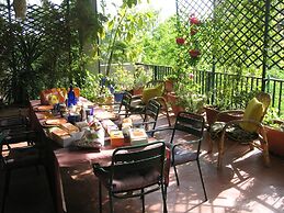 B&B Bio