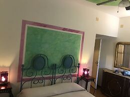B&B Bio