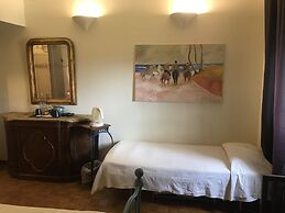 B&B Bio