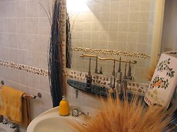 B&B Bio