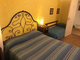 B&B Bio