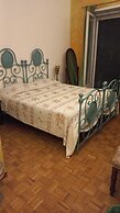 B&B Bio
