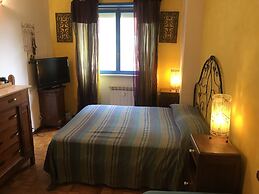 B&B Bio