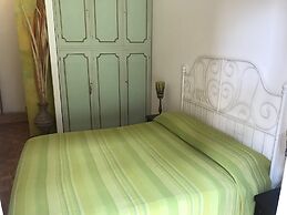B&B Bio