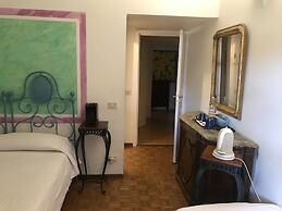 B&B Bio