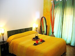 B&B Bio