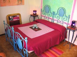 B&B Bio