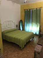 B&B Bio