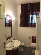 B&B Bio