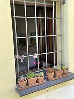 L'Eco dell'800