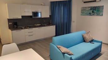 Hotel Dolomiti