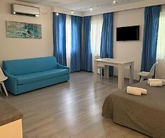 Hotel Dolomiti