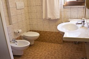 Hotel Dolomiti