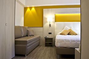 Hotel Dolomiti