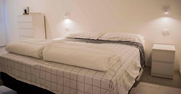 Hotel Dolomiti