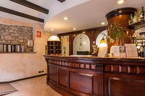 Hotel Dolomiti