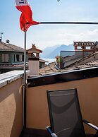 Hotel Dolomiti