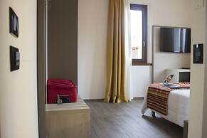 Hotel Dolomiti