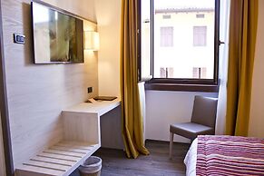 Hotel Dolomiti