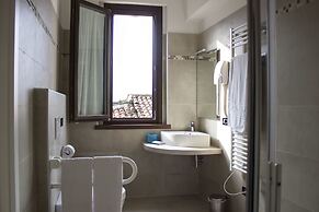 Hotel Dolomiti