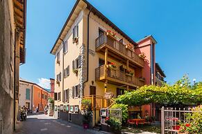 Hotel Dolomiti