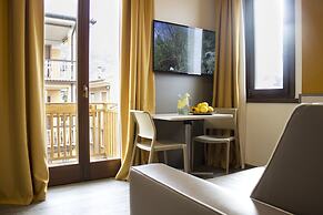 Hotel Dolomiti