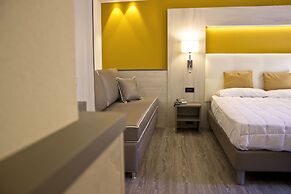 Hotel Dolomiti