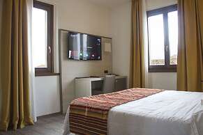 Hotel Dolomiti