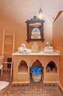Riad Dar Tuscia