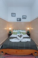Riad Dar Tuscia