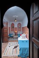 Riad Dar Tuscia