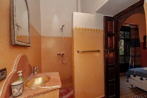 Riad Dar Tuscia