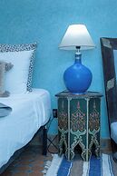 Riad Dar Tuscia