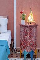 Riad Dar Tuscia