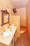 Riad Dar Tuscia