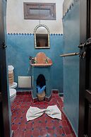 Riad Dar Tuscia