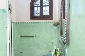 Riad Dar Tuscia