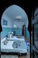 Riad Dar Tuscia