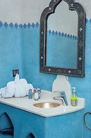 Riad Dar Tuscia