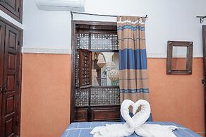 Riad Dar Tuscia